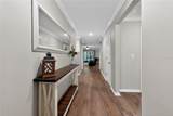 10058 Athenia Drive - Photo 6