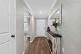 10058 Athenia Drive - Photo 7