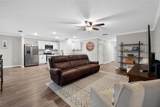 10058 Athenia Drive - Photo 8