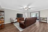 10058 Athenia Drive - Photo 9