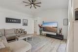 1524 Stipule Court - Photo 10