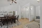 1524 Stipule Court - Photo 13