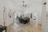 1524 Stipule Court - Photo 15