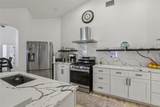 1524 Stipule Court - Photo 17