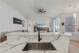 1524 Stipule Court - Photo 18