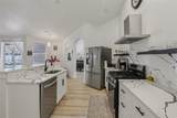 1524 Stipule Court - Photo 19