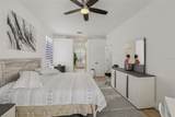 1524 Stipule Court - Photo 21