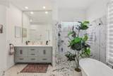 1524 Stipule Court - Photo 24