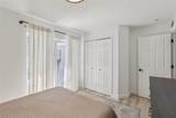 1524 Stipule Court - Photo 28