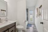 1524 Stipule Court - Photo 29