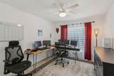 1524 Stipule Court - Photo 30