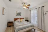 1524 Stipule Court - Photo 32