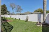 1524 Stipule Court - Photo 41