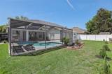 1524 Stipule Court - Photo 42