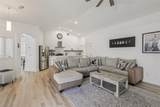 1524 Stipule Court - Photo 8