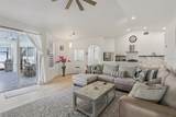 1524 Stipule Court - Photo 9