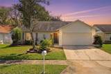 4016 103RD AVE - Photo 1