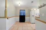 4016 103RD AVE - Photo 10