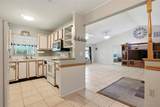 4016 103RD AVE - Photo 11