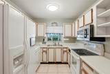 4016 103RD AVE - Photo 12