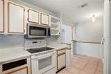 4016 103RD AVE - Photo 13