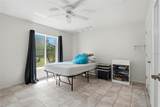 4016 103RD AVE - Photo 14