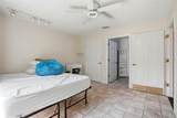 4016 103RD AVE - Photo 15