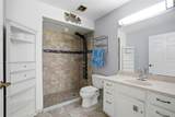 4016 103RD AVE - Photo 16