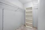 4016 103RD AVE - Photo 17