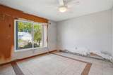 4016 103RD AVE - Photo 18