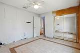 4016 103RD AVE - Photo 19