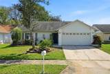 4016 103RD AVE - Photo 2