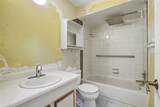 4016 103RD AVE - Photo 20