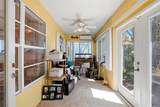 4016 103RD AVE - Photo 21