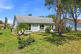 4016 103RD AVE - Photo 22