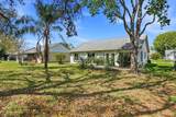 4016 103RD AVE - Photo 23