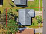 4016 103RD AVE - Photo 24