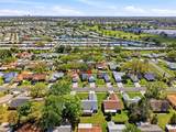 4016 103RD AVE - Photo 25