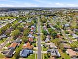 4016 103RD AVE - Photo 27