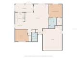 4016 103RD AVE - Photo 28