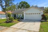 4016 103RD AVE - Photo 3