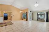 4016 103RD AVE - Photo 4