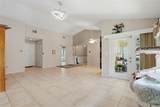 4016 103RD AVE - Photo 5
