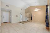 4016 103RD AVE - Photo 6