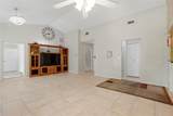 4016 103RD AVE - Photo 7