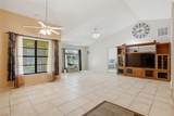 4016 103RD AVE - Photo 8