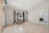 4016 103RD AVE - Photo 9