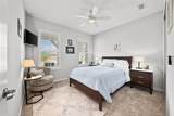 19469 Sea Glass Circle - Photo 11