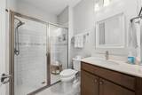 19469 Sea Glass Circle - Photo 13
