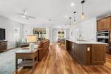 19469 Sea Glass Circle - Photo 18